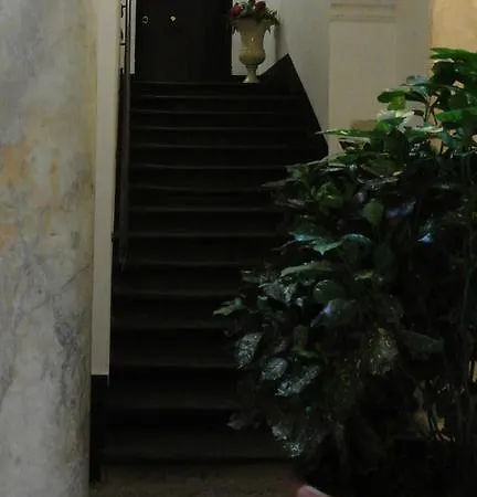 Palazzo Zecchino