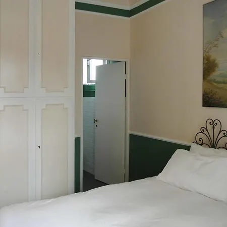 Palazzo Zecchino 4*