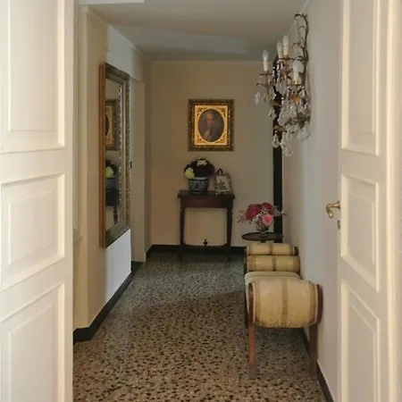 Palazzo Zecchino