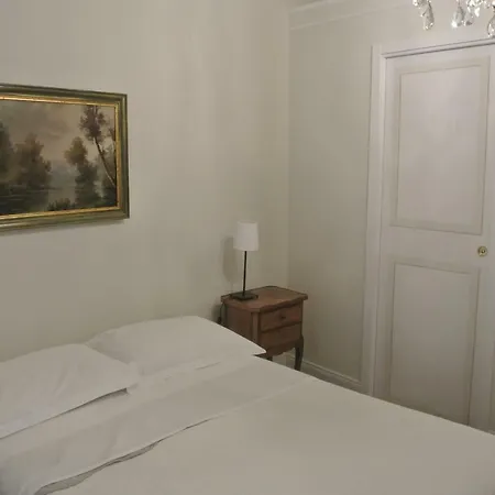 Penzion Palazzo Zecchino 4*