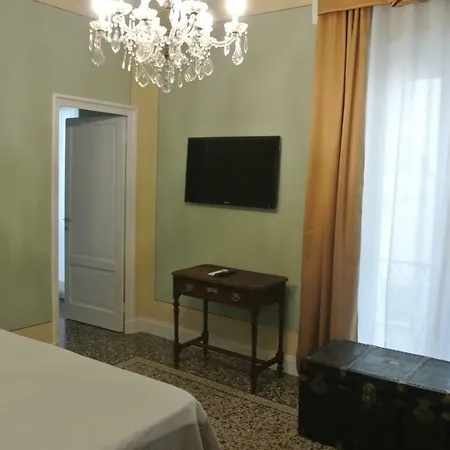 Palazzo Zecchino