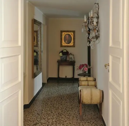 Palazzo Zecchino
