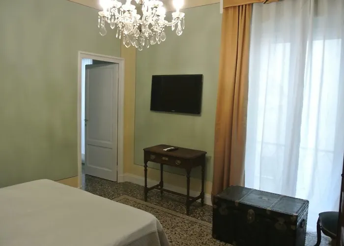 Palazzo Zecchino
