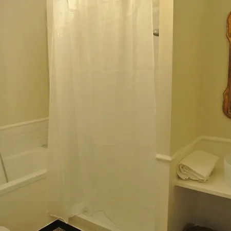 Πανσιόν Palazzo Zecchino 4*